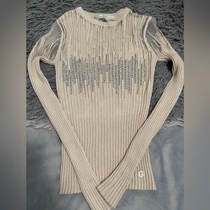 Guess Sweater
